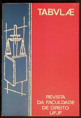 Revista Tabvlae Ano XIII - N.º 10