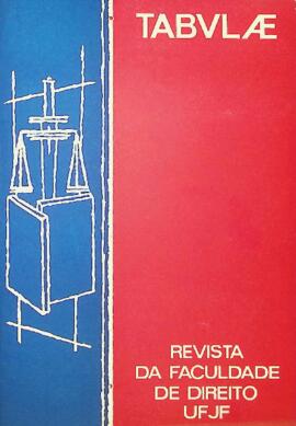 Revista Tabvlae Ano XVI - N.º 13